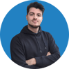 Business Developer, Startup Builder