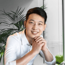 Senior Blockchain developer
