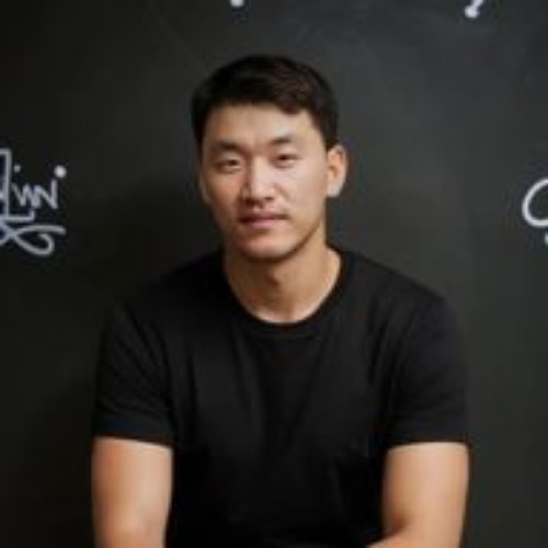 Software Engineer | Blockchain