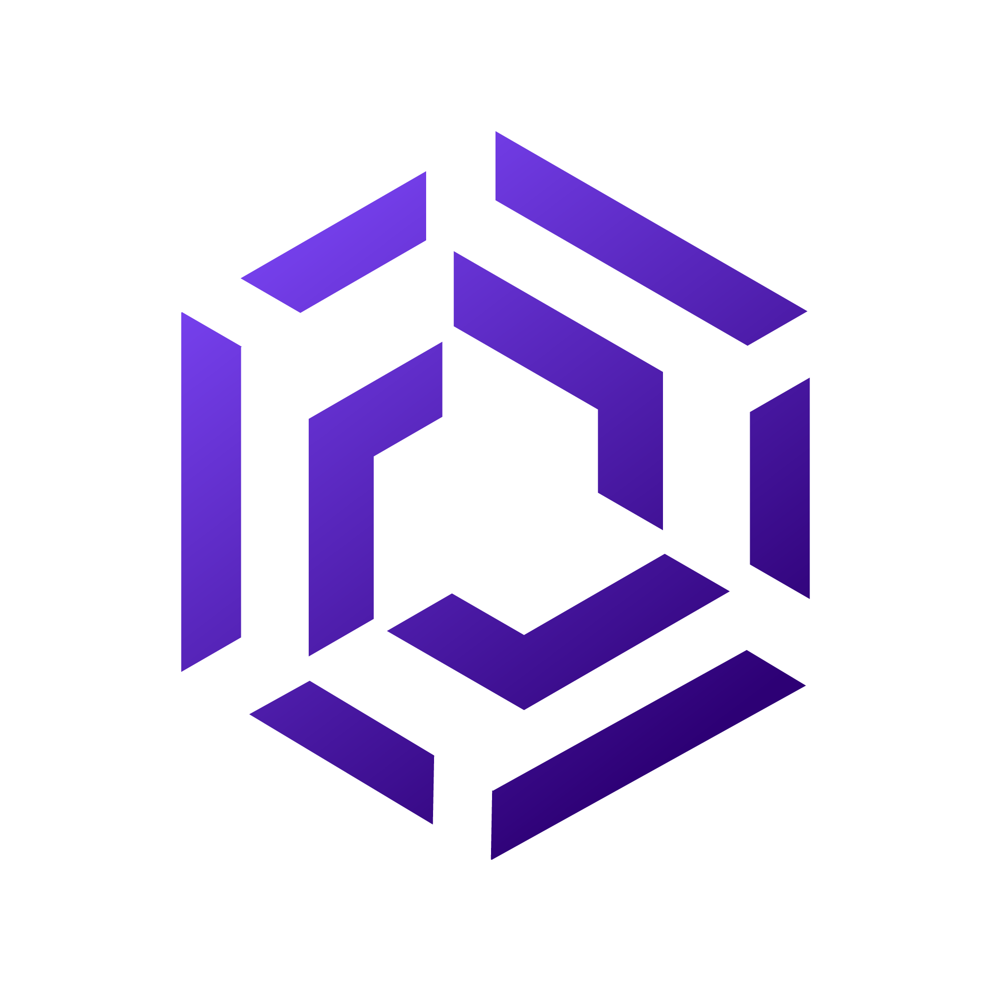 Lucidia logo