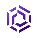 Lucidia logo
