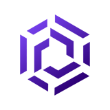 Lucidia logo