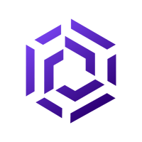 Lucidia jobs