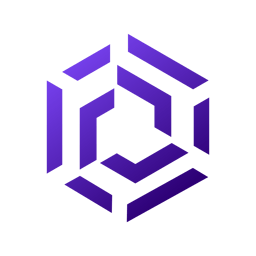 Lucidia logo