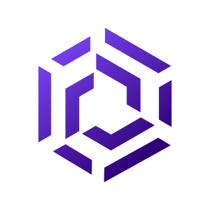 Lucidia logo