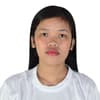 Manager