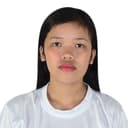 Manager