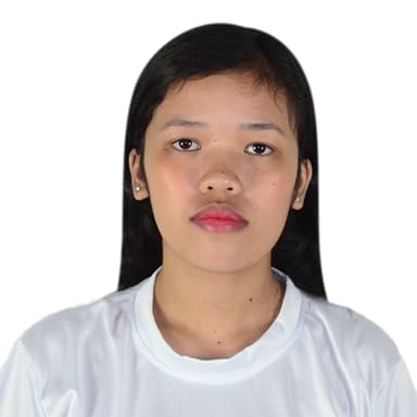 Manager