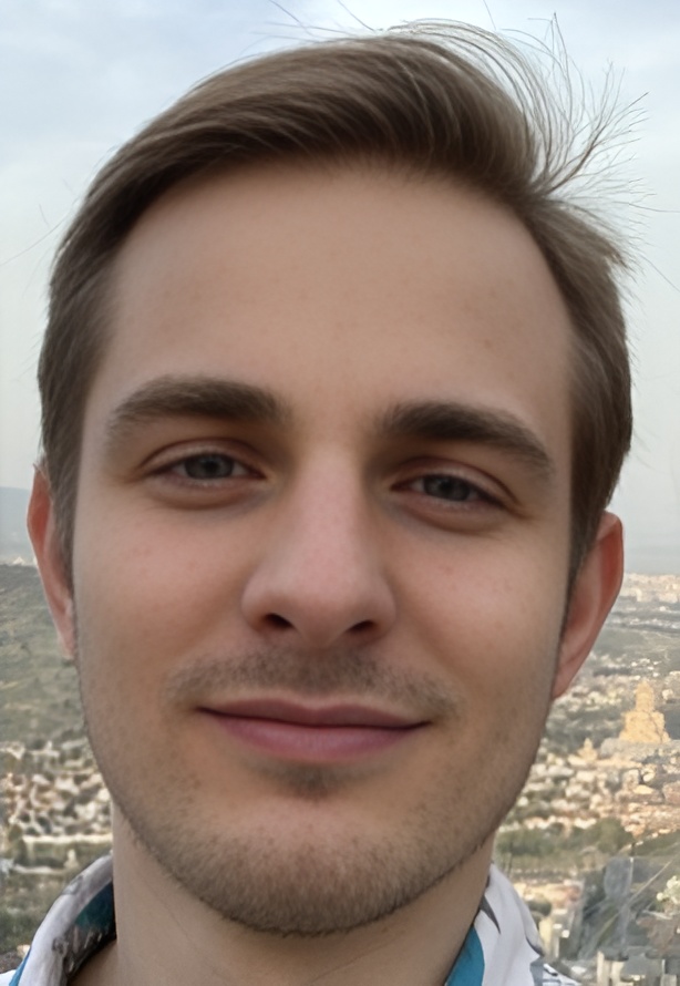 Social Media & Content Manager (Web3 / Crypto / Twitter)