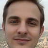 Social Media & Content Manager (Web3 / Crypto / Twitter)