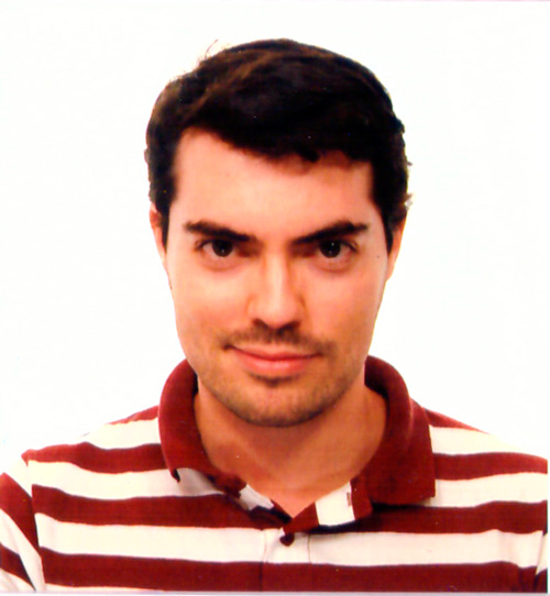 DevOps & Backend Engineer