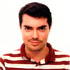 DevOps & Backend Engineer