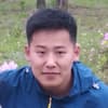 Blockchain & Full Stack Software Engineer