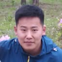 Blockchain & Full Stack Software Engineer