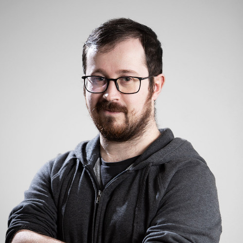 Full stack Web3 developer