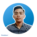 Researcher/Project Analyst