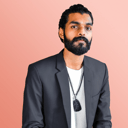 CMO