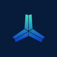 Vultisig jobs
