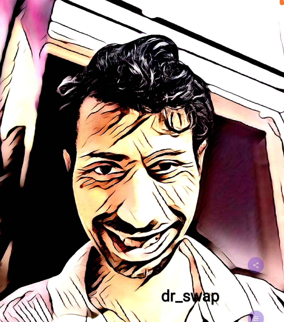Creative Director or Analyst or Trader