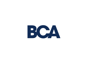 Boring Crypto Agency logo