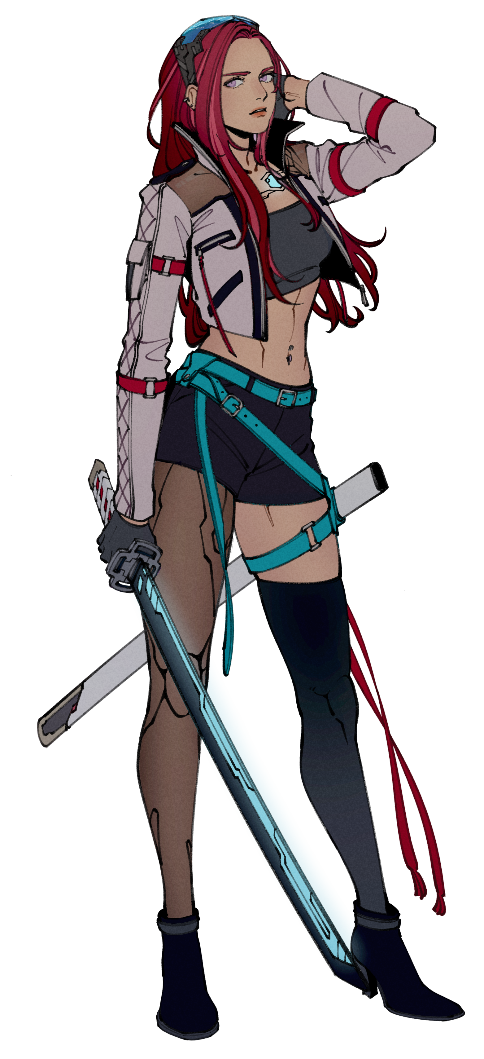 Murasaki B.V.