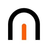 Cantina logo