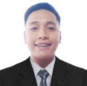 Community Moderator/Ambassador