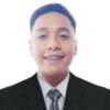Community Moderator/Ambassador