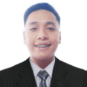 Community Moderator/Ambassador