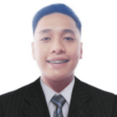 Community Moderator/Ambassador