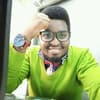 Content writer + Support + User reach out