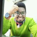 Content writer + Support + User reach out