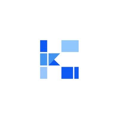 Keyrock logo