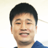 Senior Fullstack Developer | Blockchain Engineer