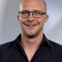 Full Stack Developer