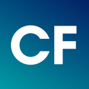 Chainforce – Tokenomics Studio logo