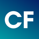 Chainforce – Tokenomics Studio logo