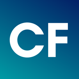 Chainforce – Tokenomics Studio logo