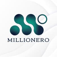Millionero jobs