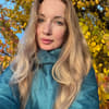 Marketing Manager (Crypto)