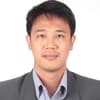 Crypto Researcher