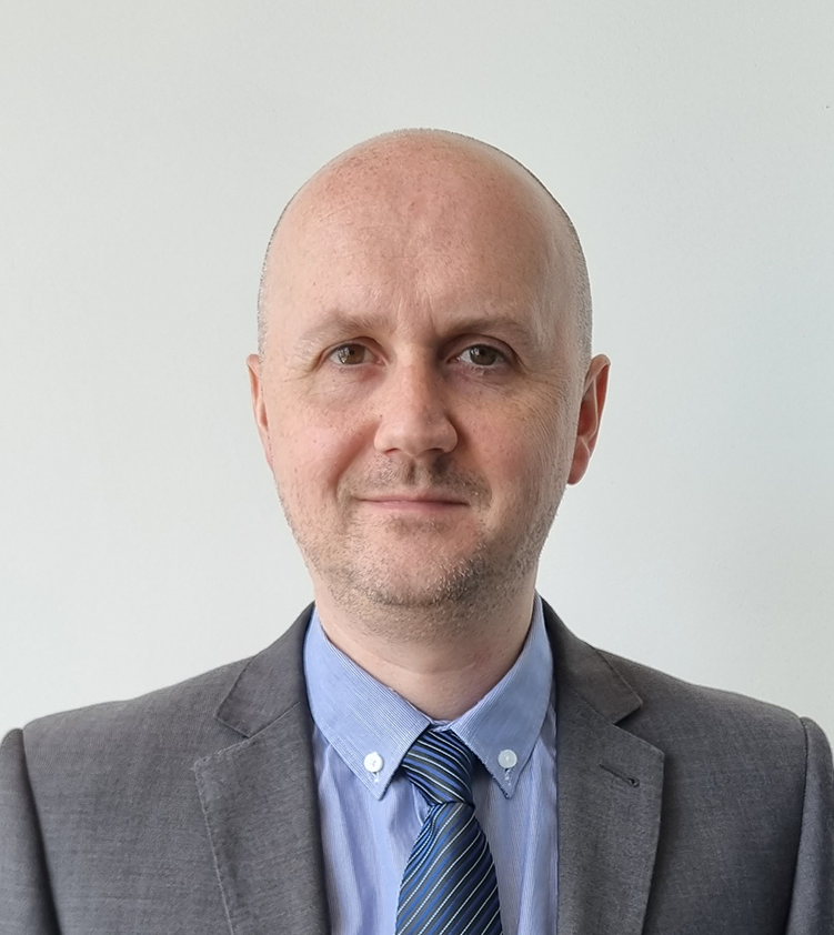 Blockchain Developer