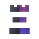 Re7 Capital logo