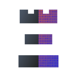 Re7 Capital logo