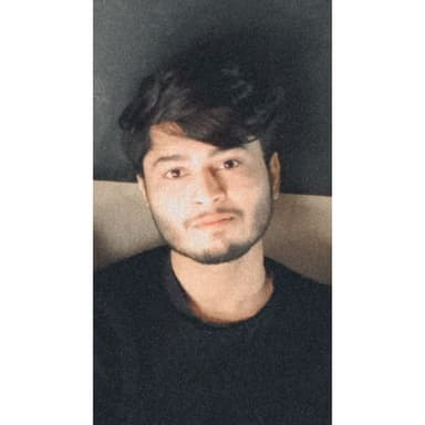 Machine Learning Engineer