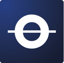 Blockper logo