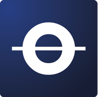 Blockper jobs