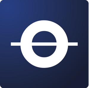 Blockper logo