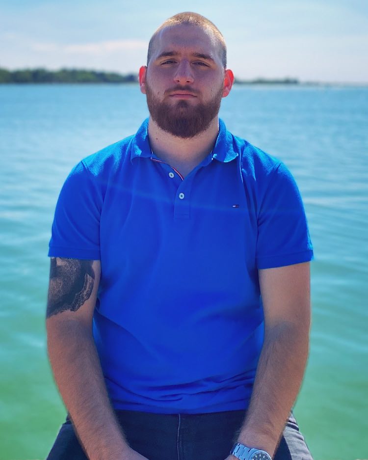 GameFi [Play-2-Earn / DeFi Gaming] Research Analyst