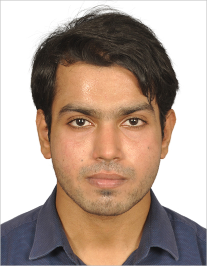 DevOps Engineer